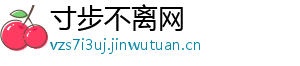 寸步不离网